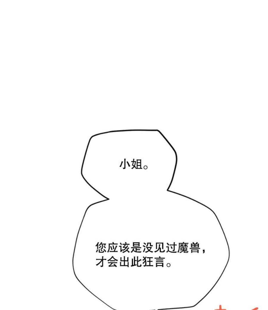 虚名的公爵之妻67.舞会的主人公