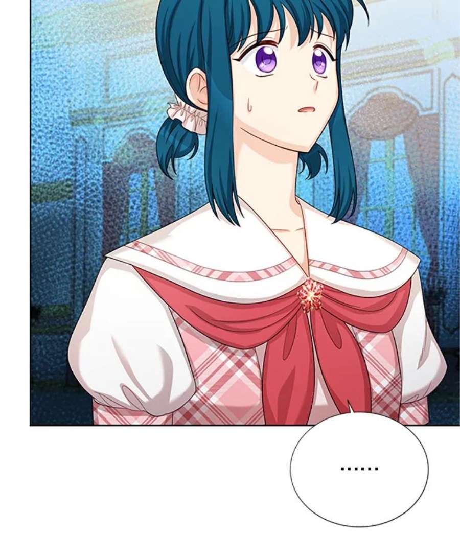 虚名的公爵之妻67.舞会的主人公