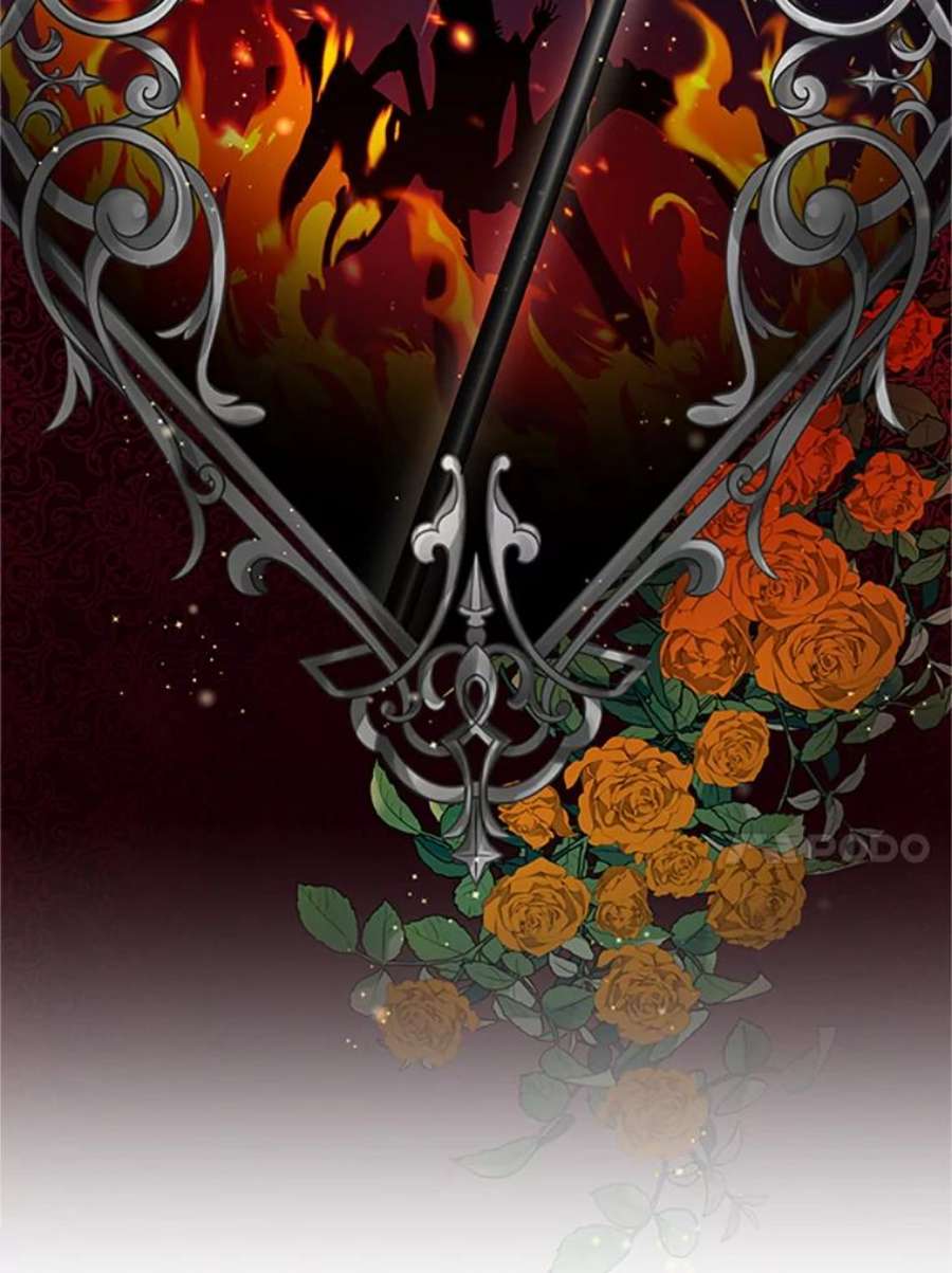 虚名的公爵之妻67.舞会的主人公