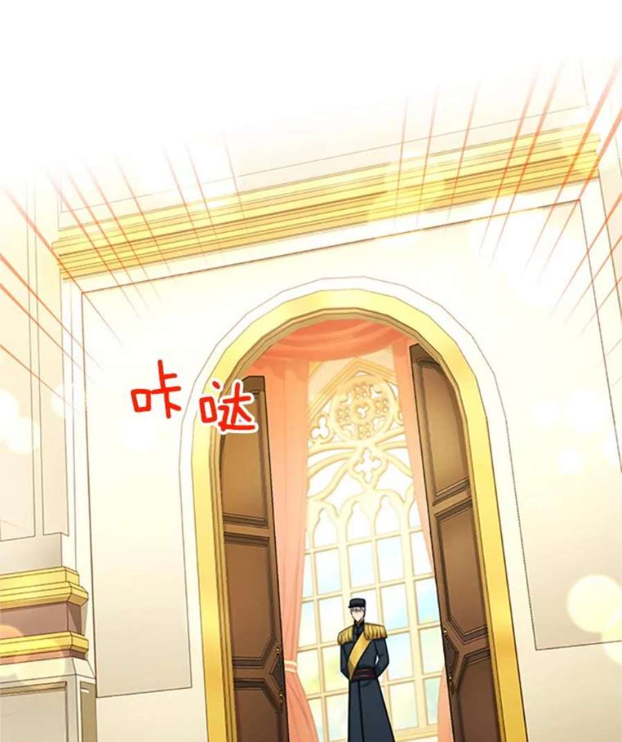 虚名的公爵之妻67.舞会的主人公