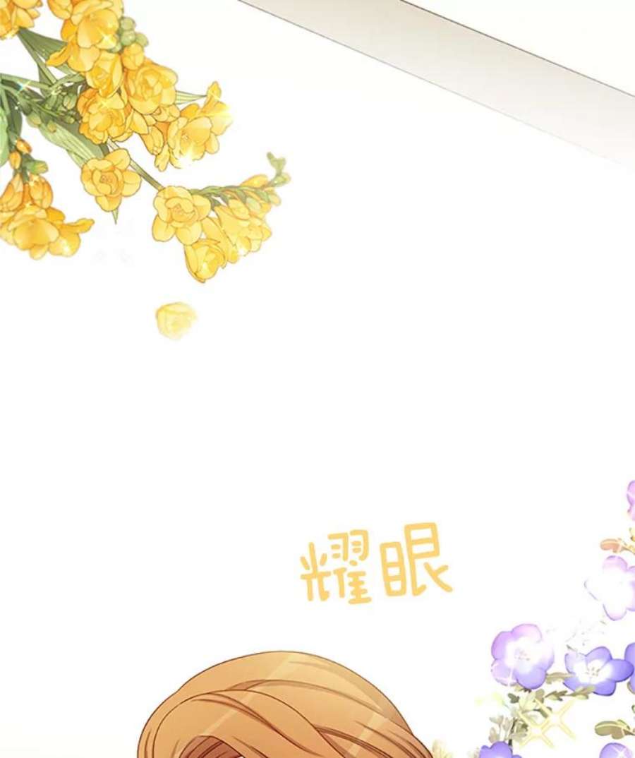 虚名的公爵之妻67.舞会的主人公