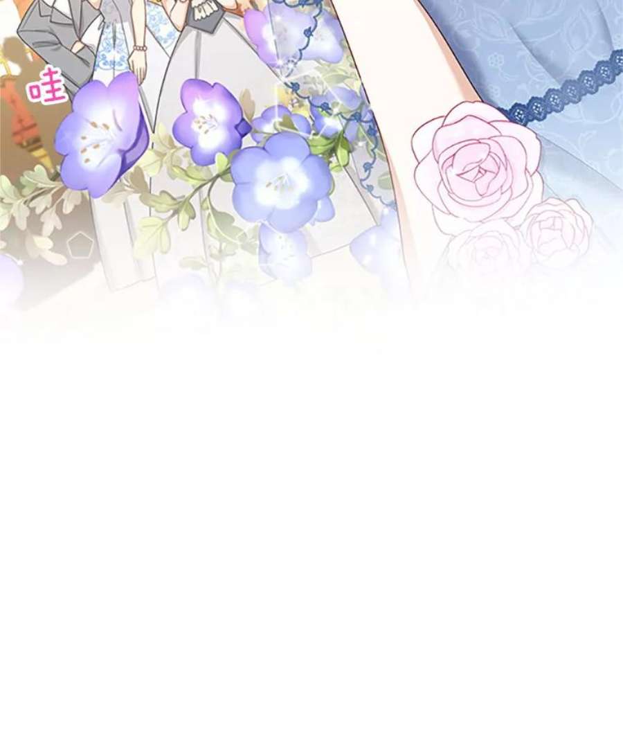 虚名的公爵之妻67.舞会的主人公