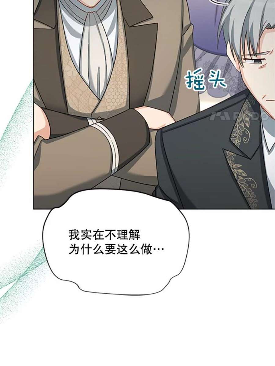 虚名的公爵之妻67.舞会的主人公