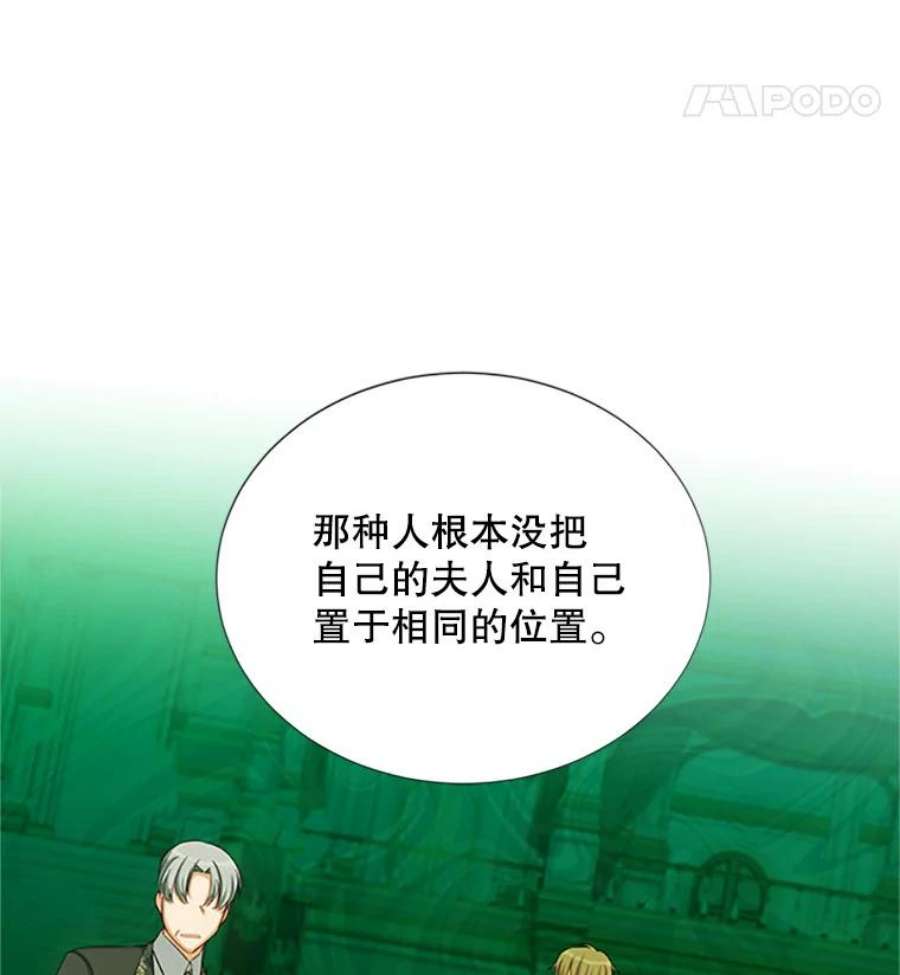 虚名的公爵之妻67.舞会的主人公