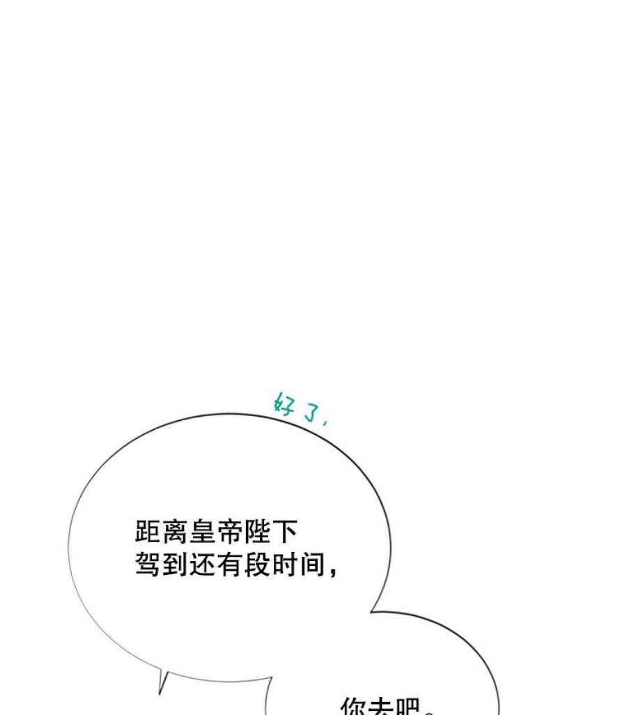 虚名的公爵之妻67.舞会的主人公