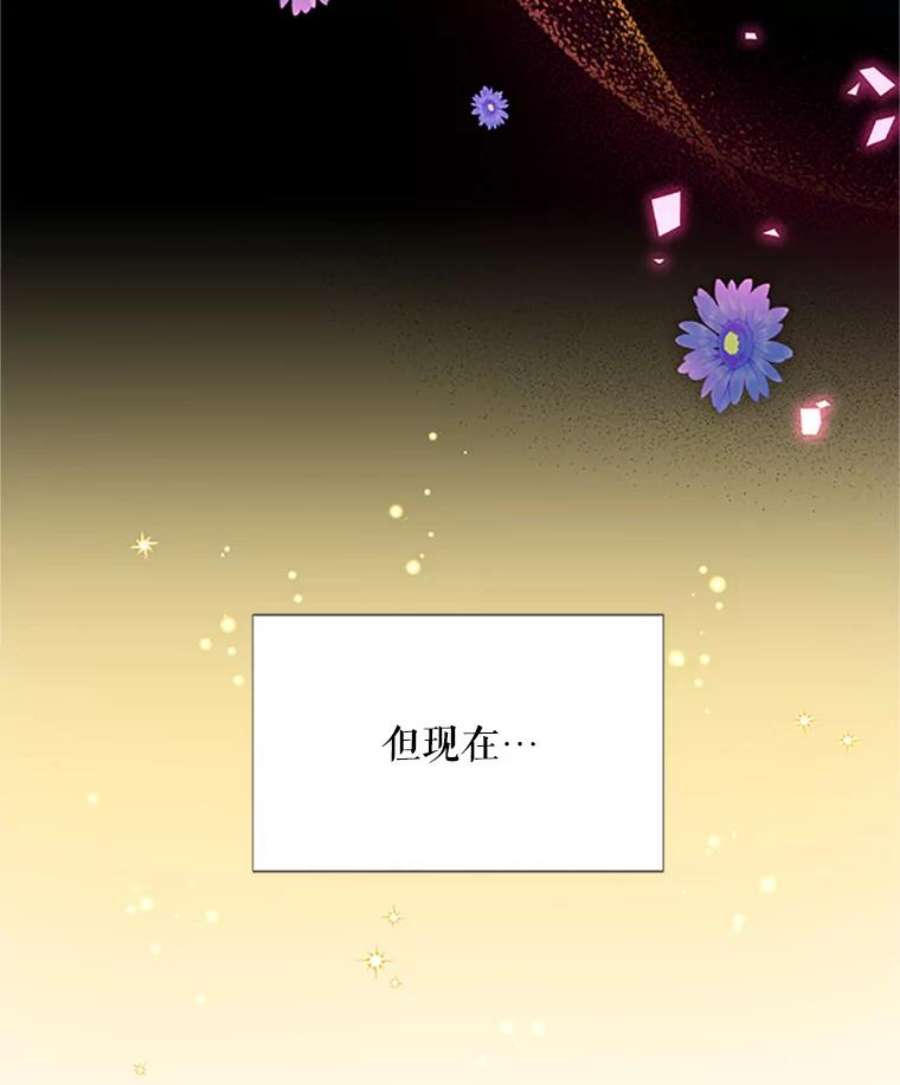 虚名的公爵之妻67.舞会的主人公