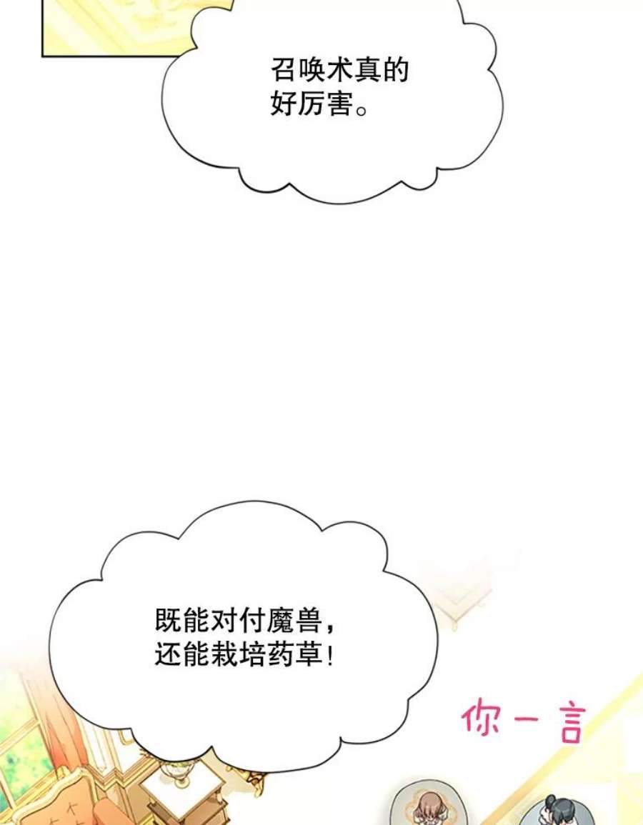 虚名的公爵之妻67.舞会的主人公