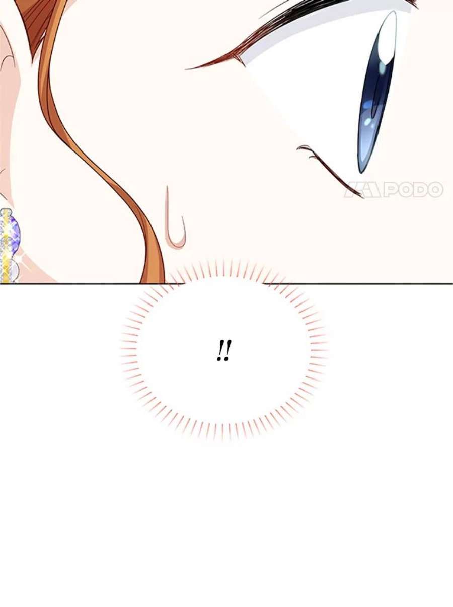 虚名的公爵之妻68.魔王的复活