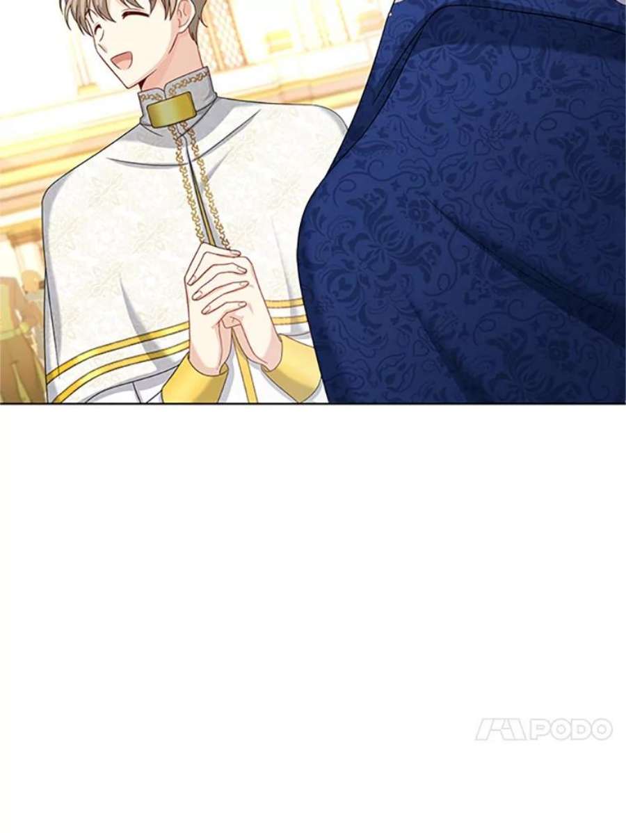 虚名的公爵之妻68.魔王的复活