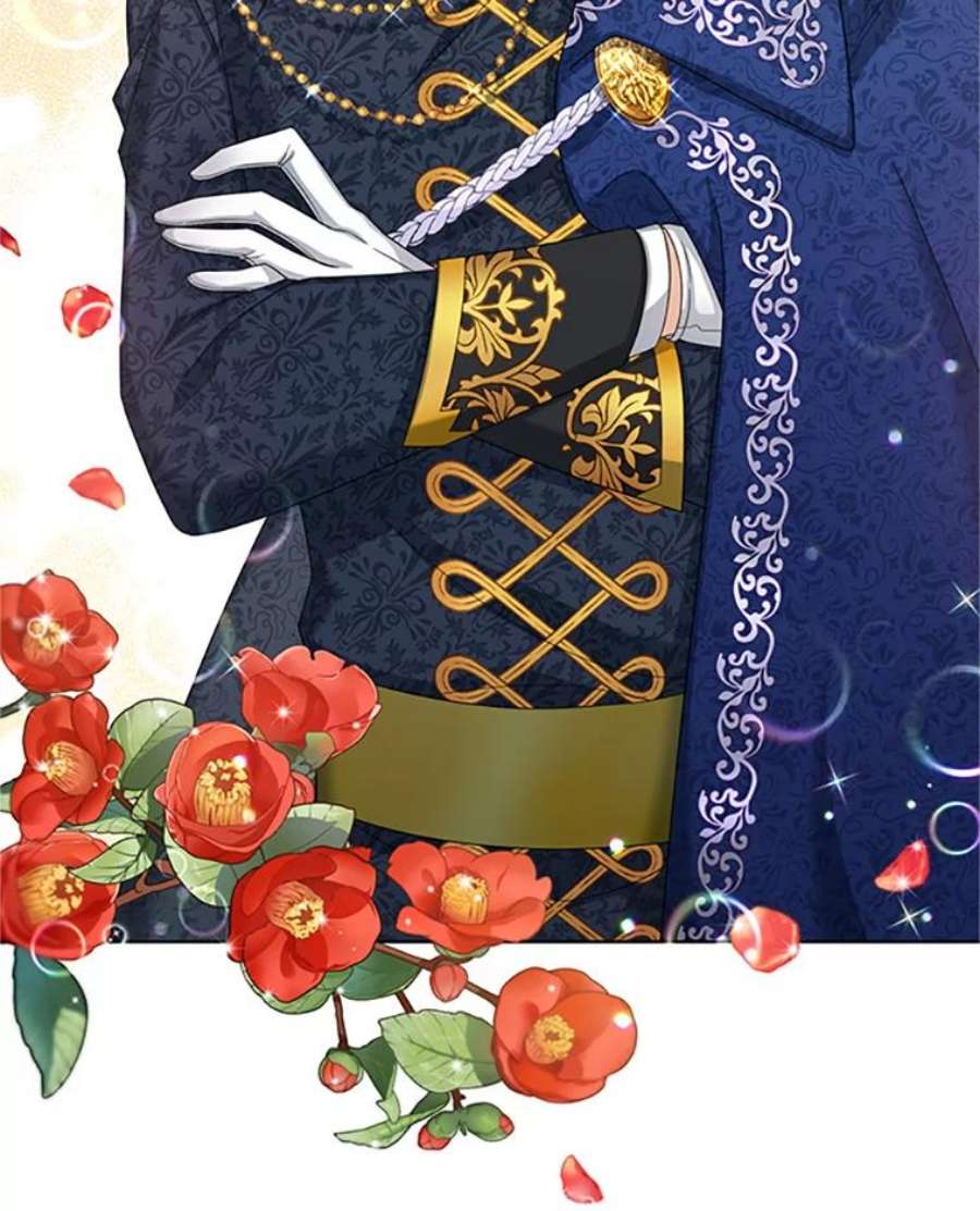 虚名的公爵之妻68.魔王的复活