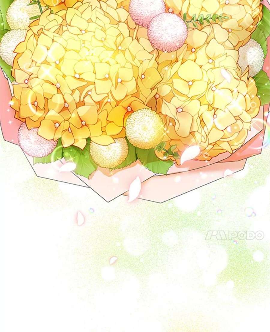 虚名的公爵之妻69.相信