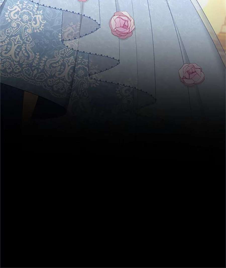 虚名的公爵之妻69.相信