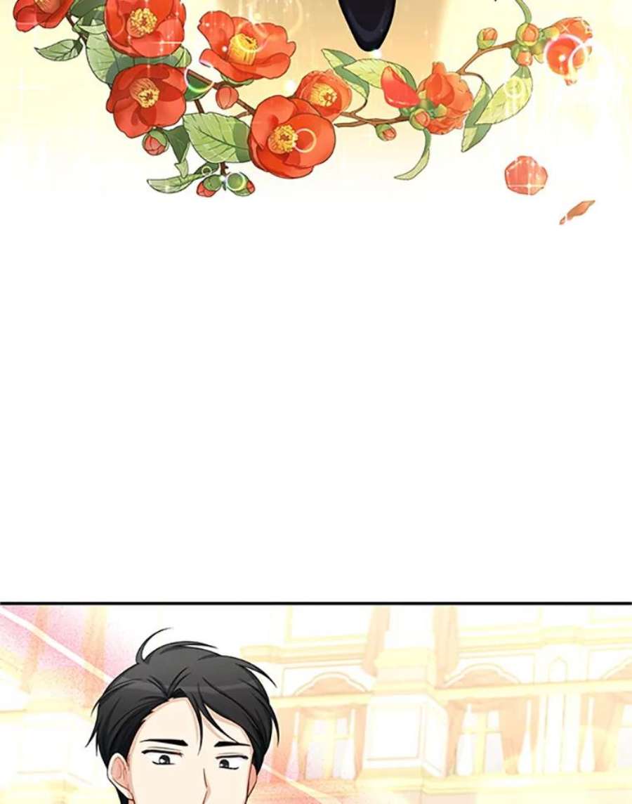 虚名的公爵之妻69.相信