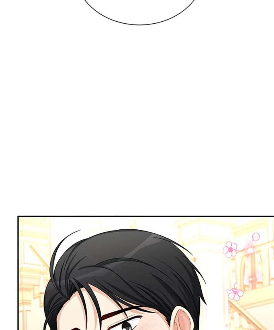 虚名的公爵之妻69.相信