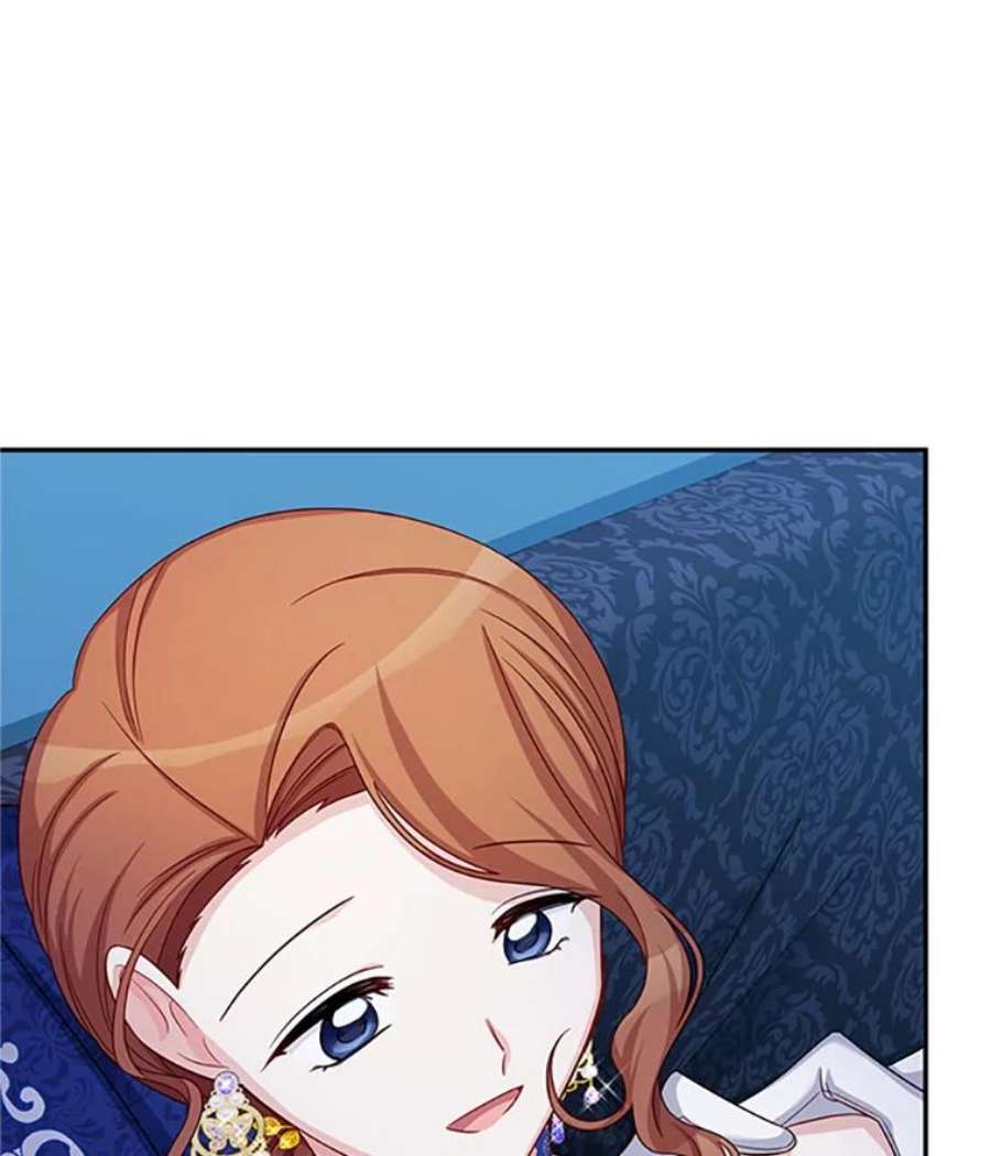 虚名的公爵之妻70.你也太熟练了