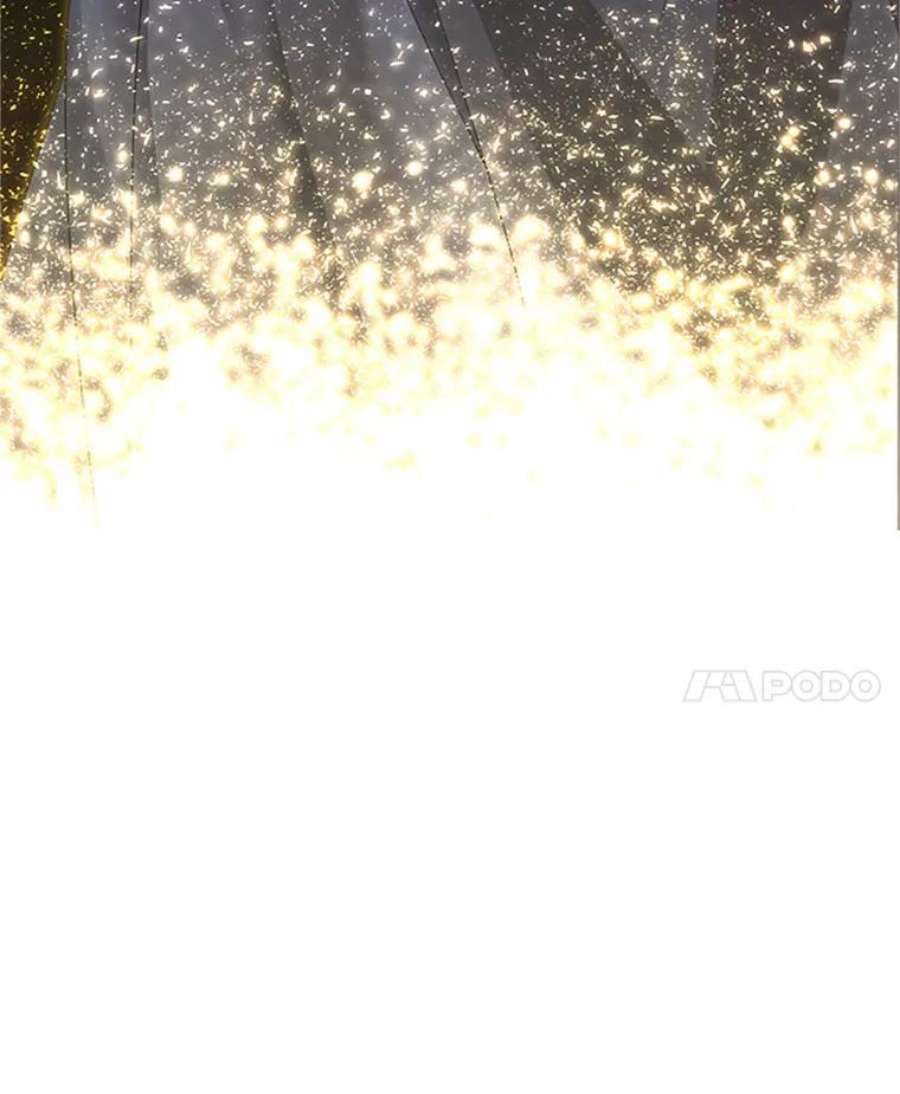 虚名的公爵之妻70.你也太熟练了