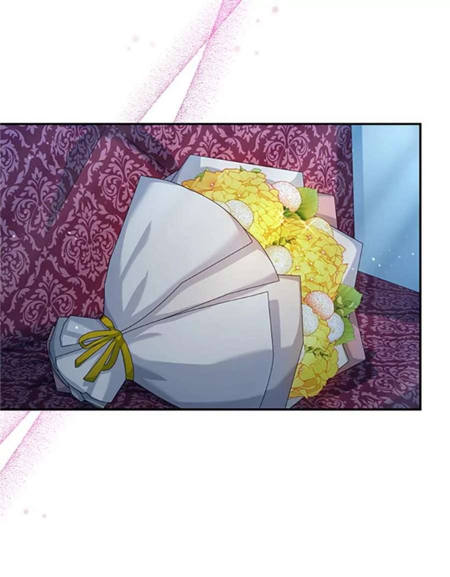 虚名的公爵之妻70.你也太熟练了