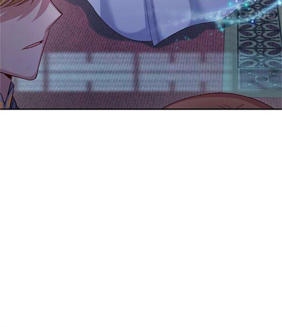 虚名的公爵之妻71.学习骑马