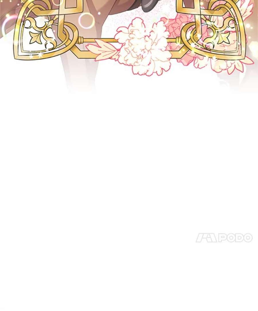 虚名的公爵之妻71.学习骑马
