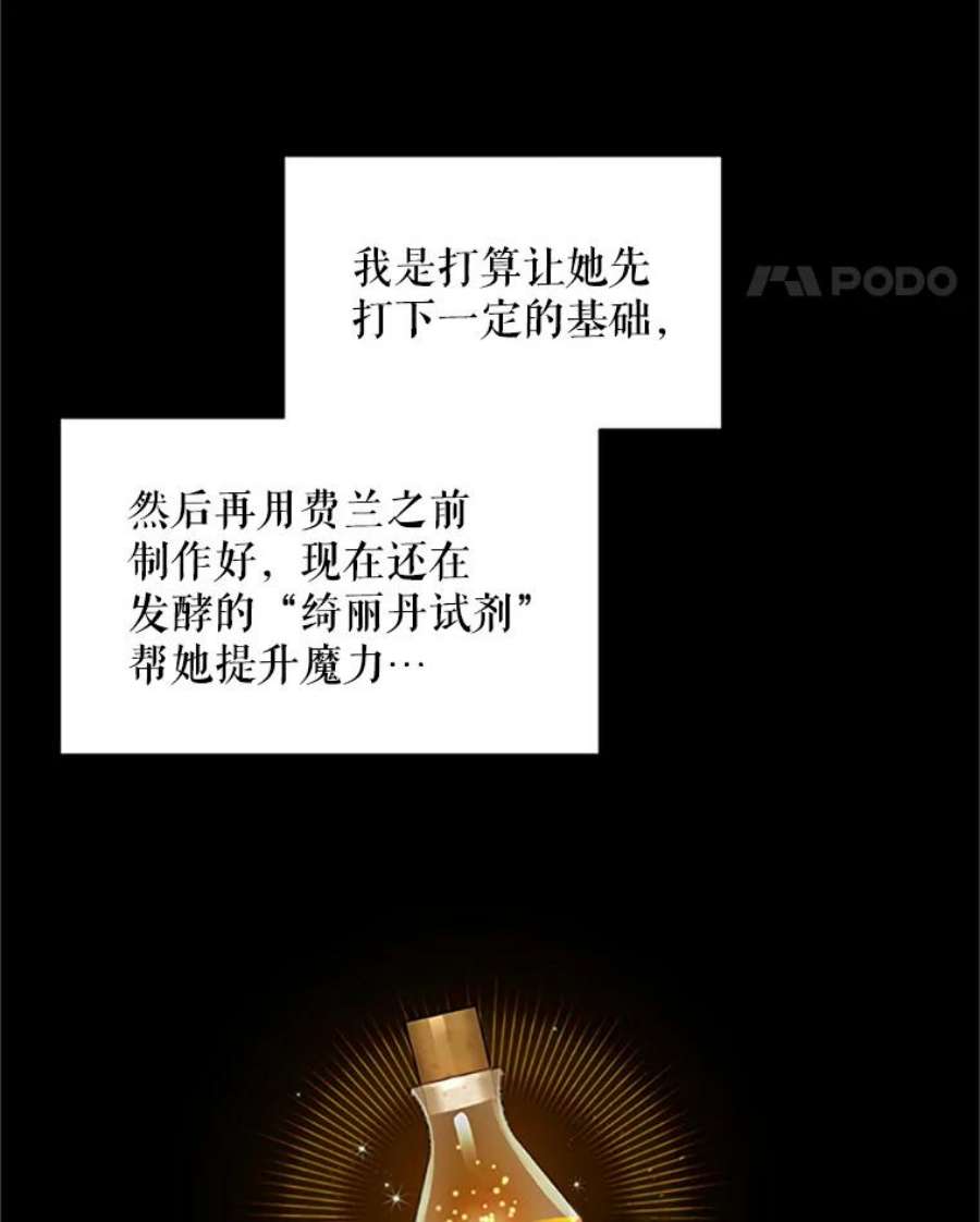 虚名的公爵之妻71.学习骑马