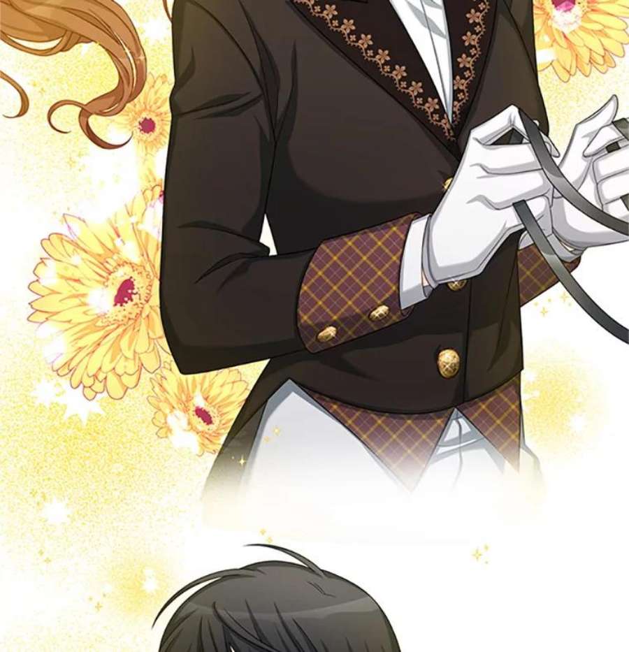 虚名的公爵之妻71.学习骑马