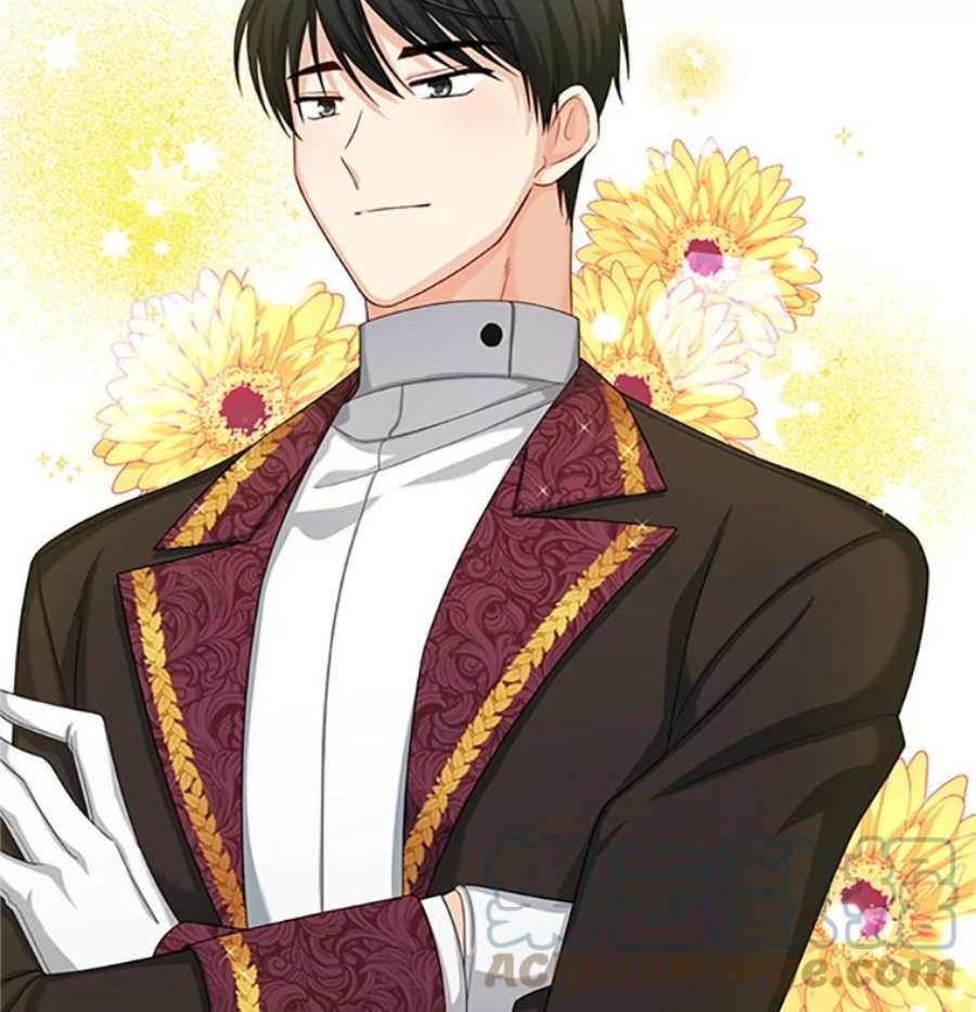 虚名的公爵之妻71.学习骑马