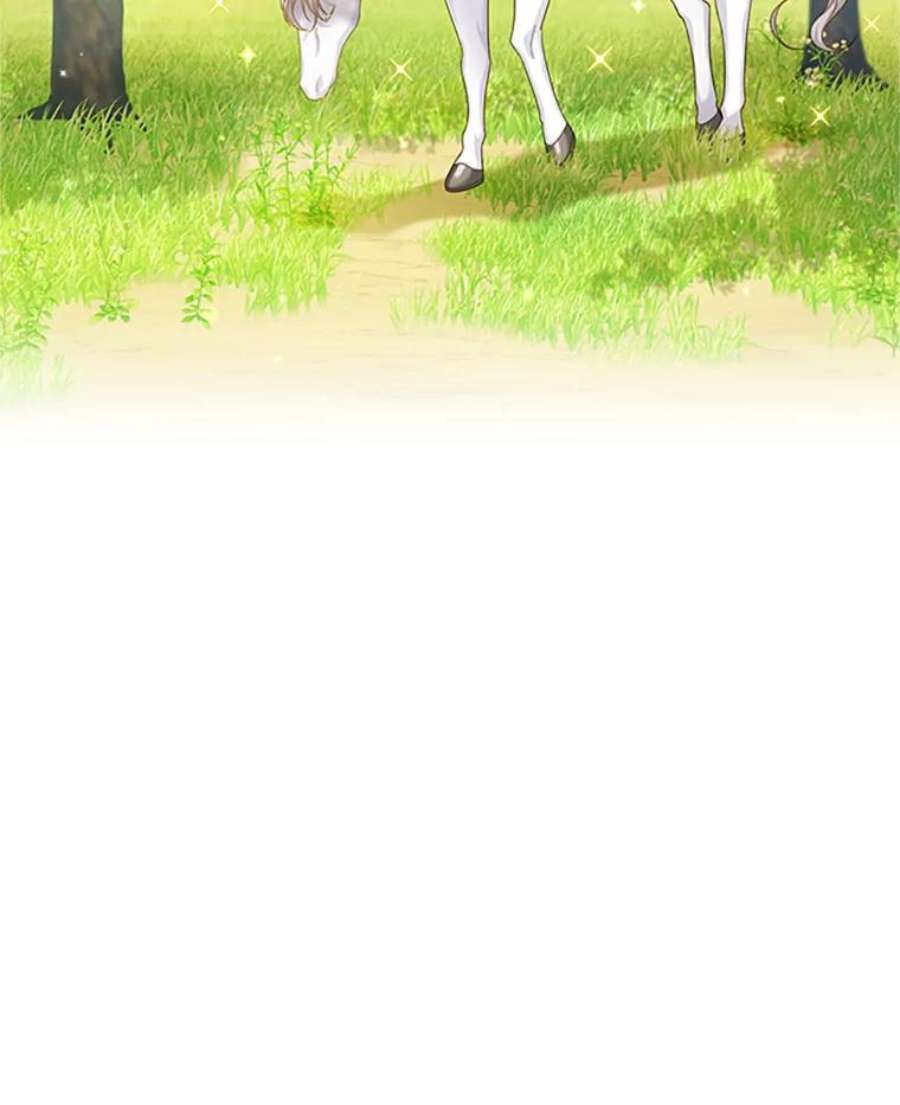 虚名的公爵之妻72.来自波特家的一封信