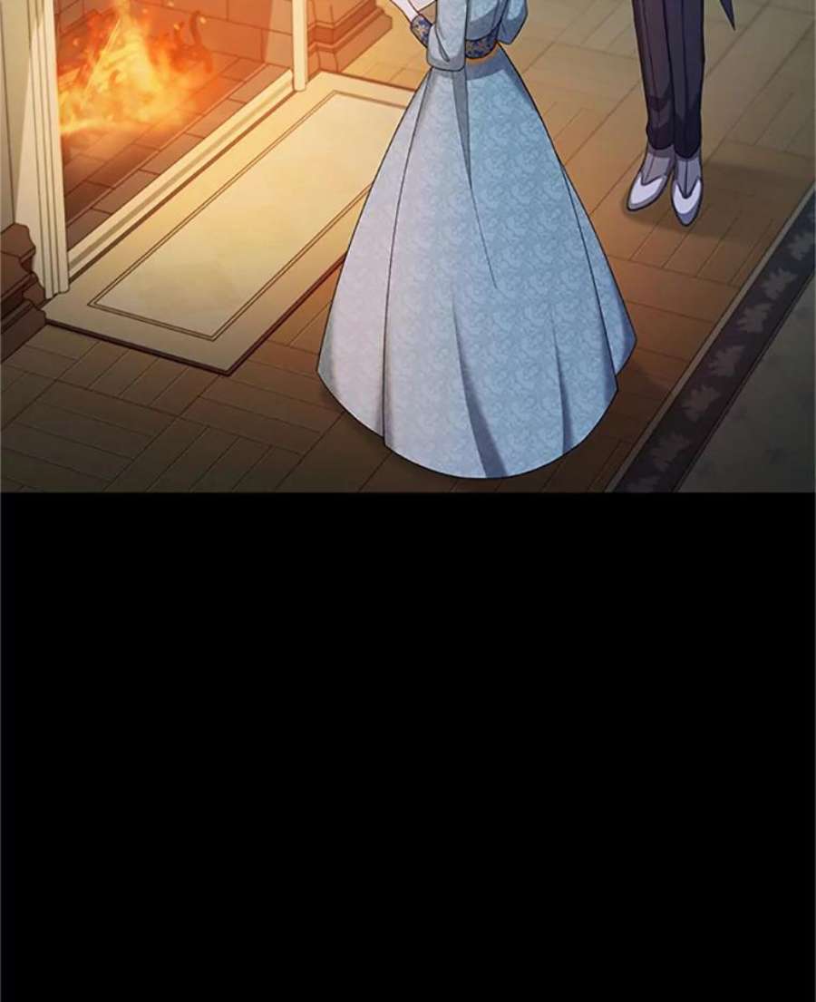 虚名的公爵之妻73.叛徒
