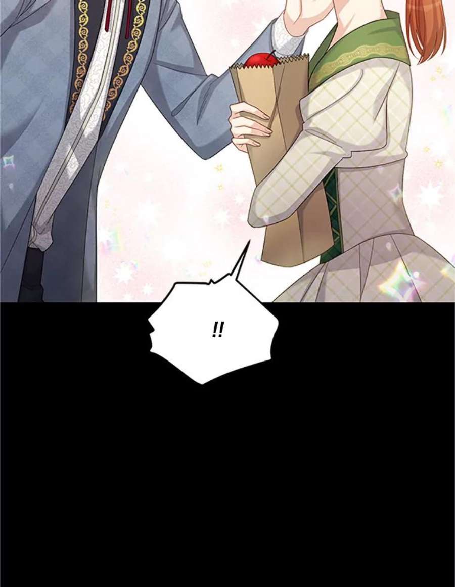 虚名的公爵之妻73.叛徒