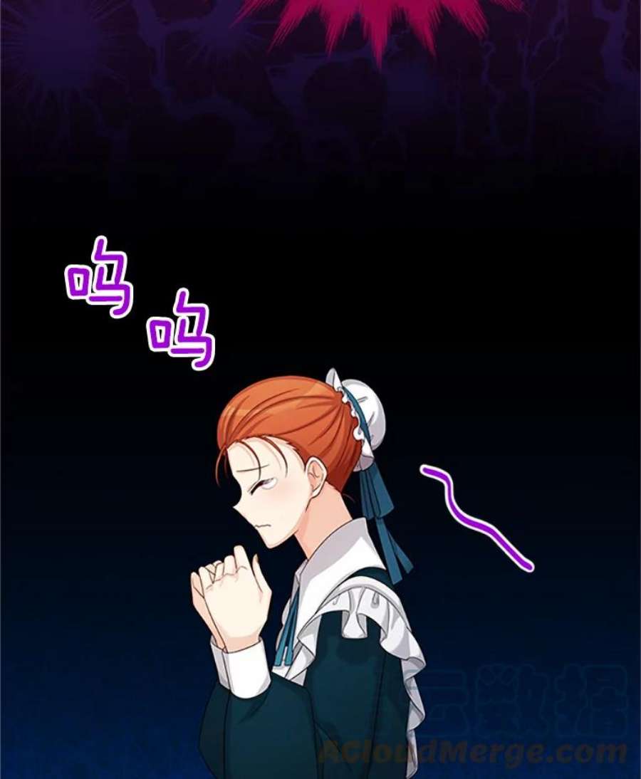 虚名的公爵之妻73.叛徒