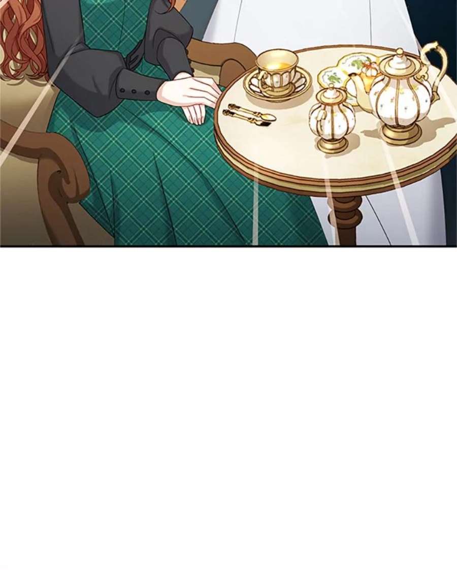 虚名的公爵之妻73.叛徒