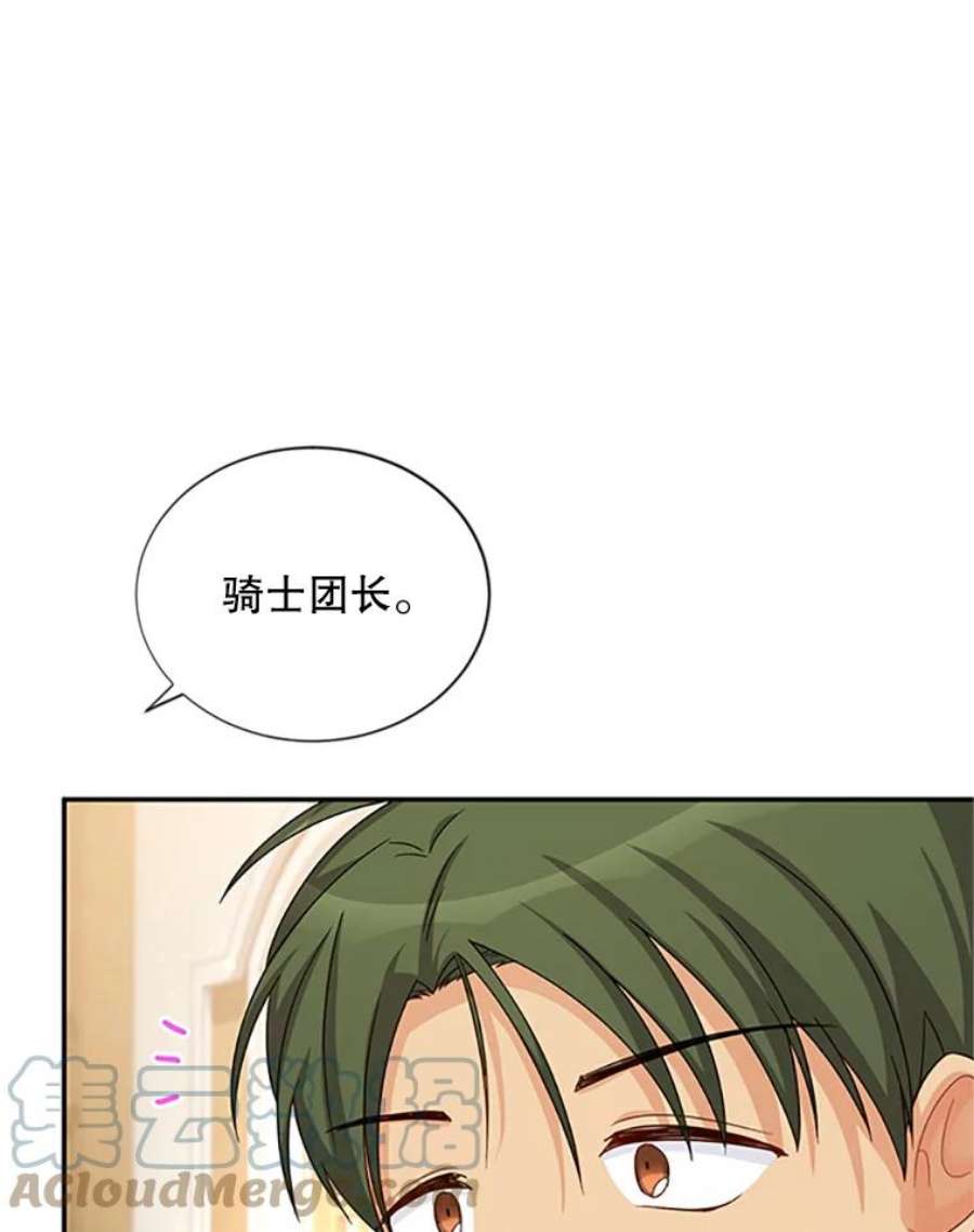 虚名的公爵之妻74.我会守护您