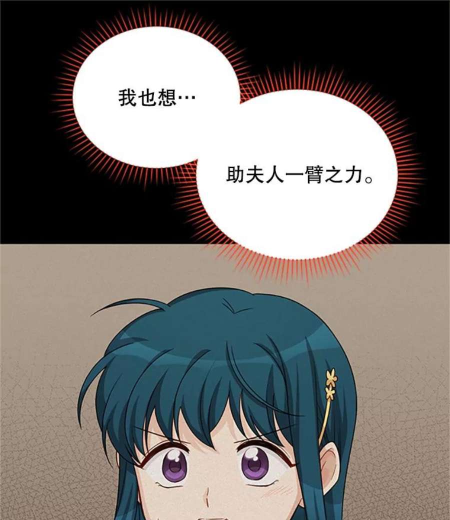 虚名的公爵之妻74.我会守护您