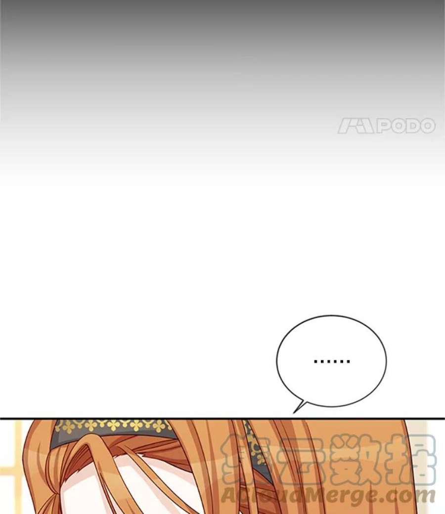 虚名的公爵之妻74.我会守护您