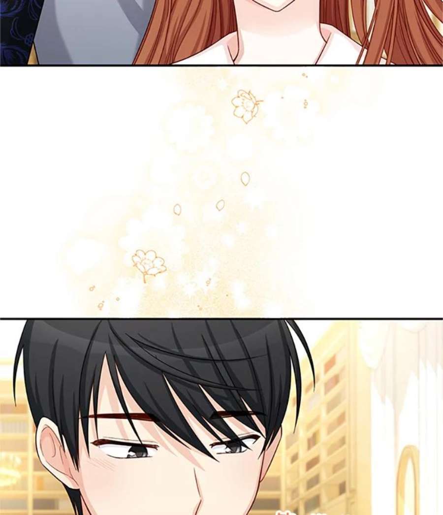 虚名的公爵之妻74.我会守护您