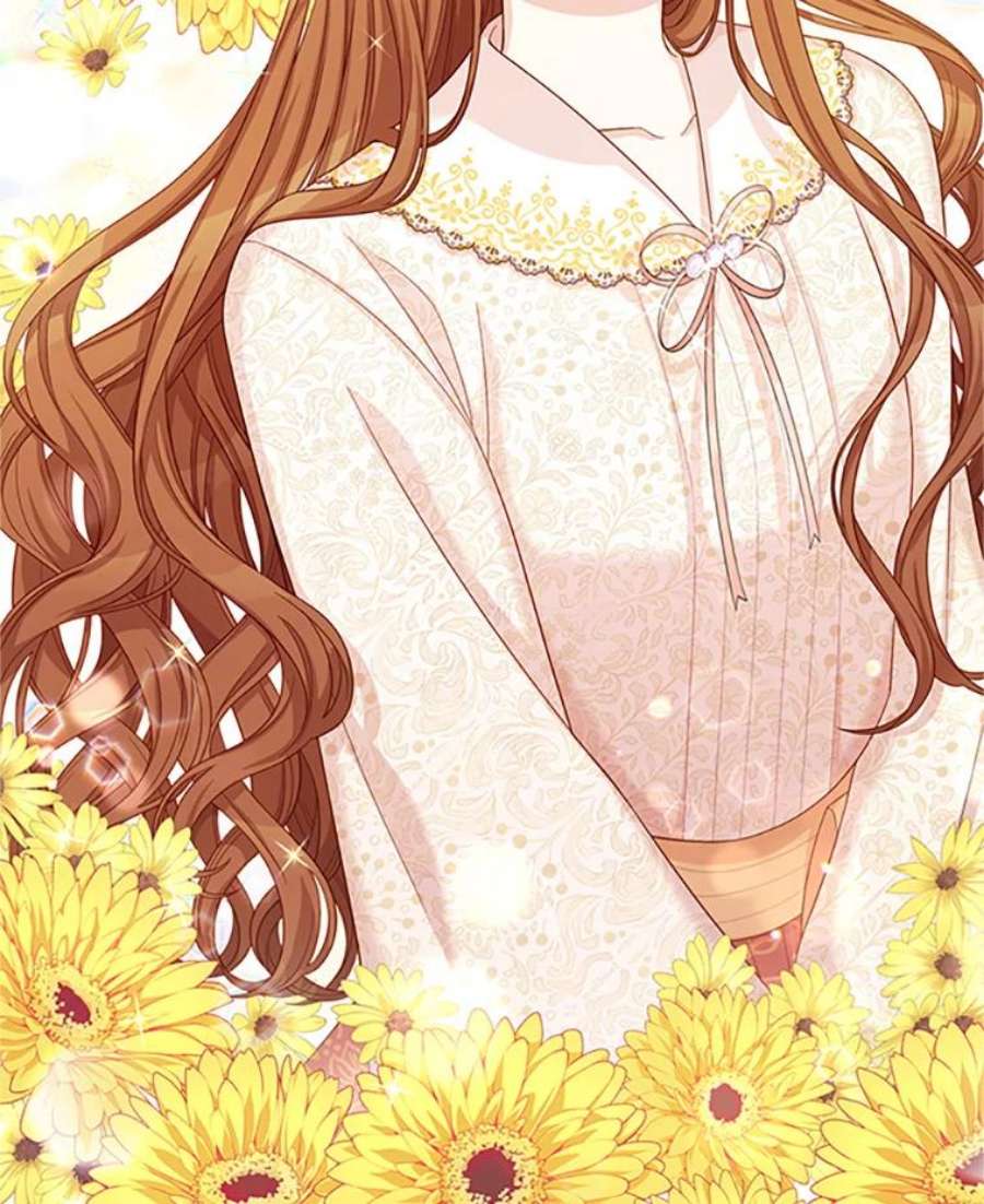 虚名的公爵之妻74.我会守护您