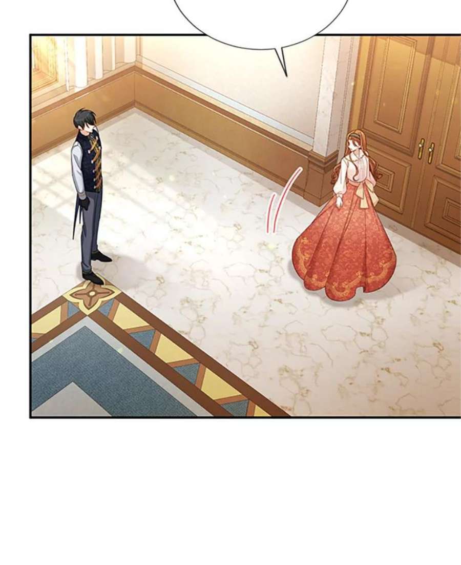 虚名的公爵之妻74.我会守护您