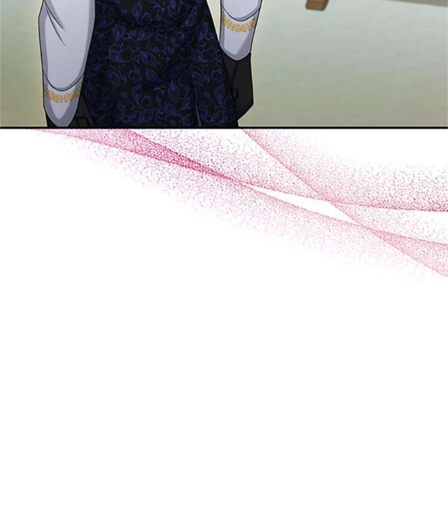 虚名的公爵之妻74.我会守护您