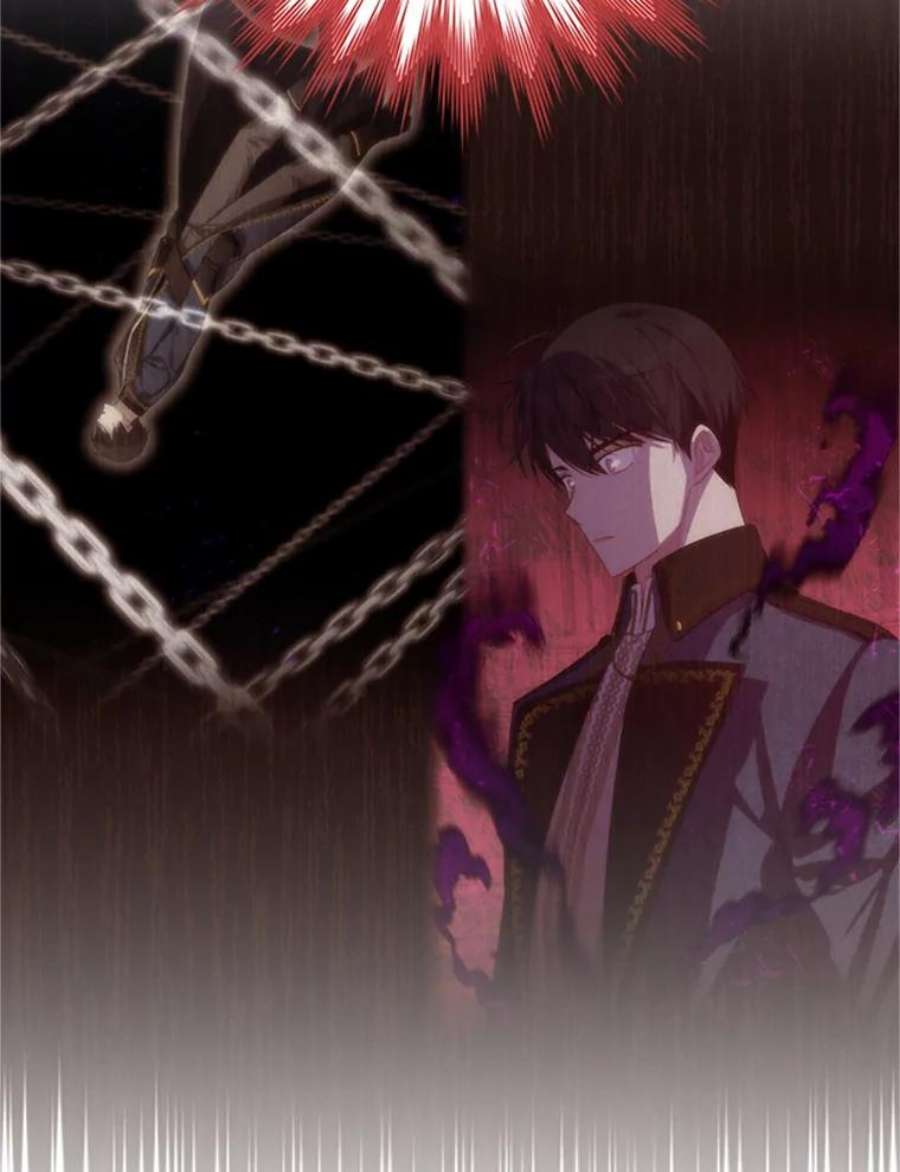 虚名的公爵之妻74.我会守护您