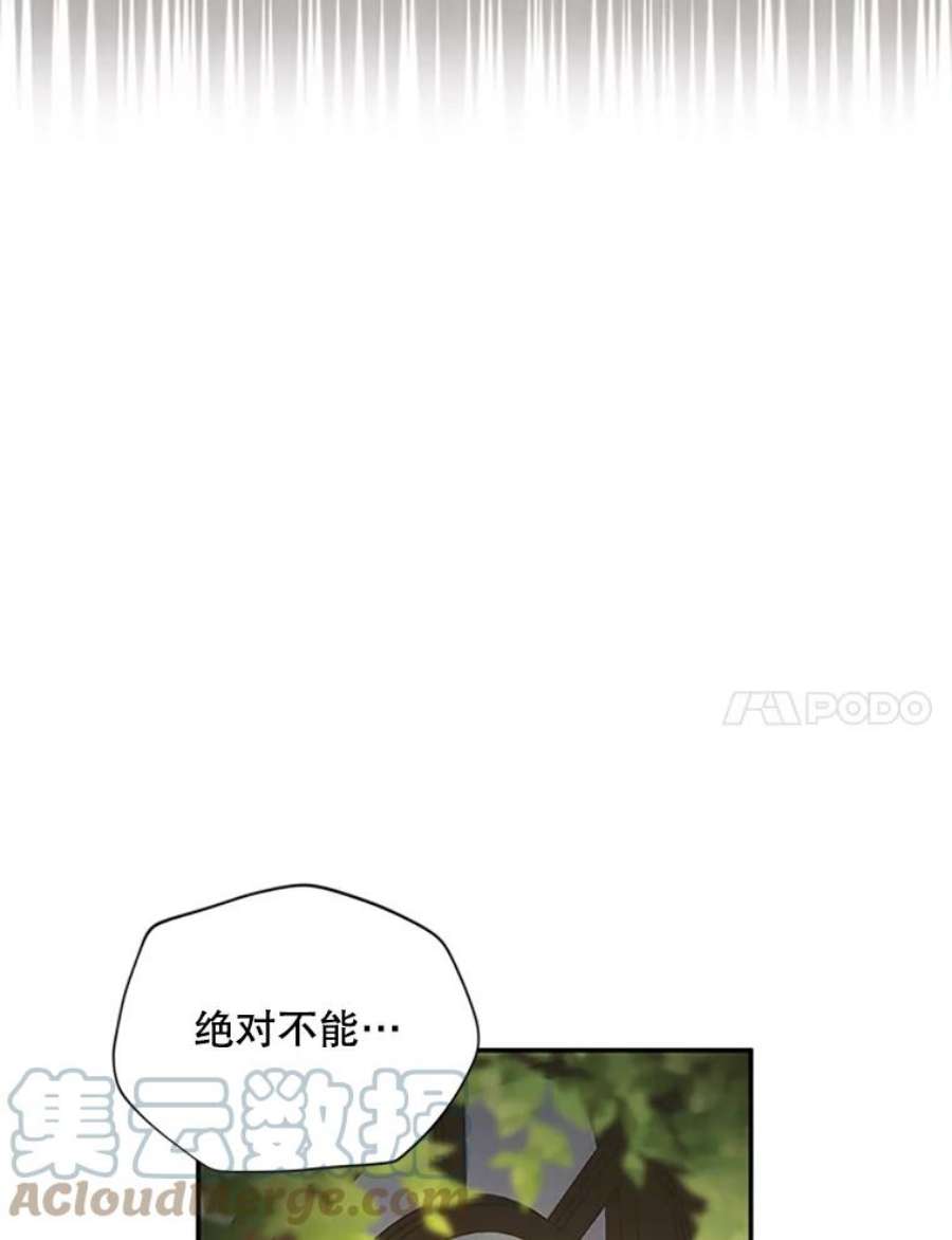 虚名的公爵之妻74.我会守护您
