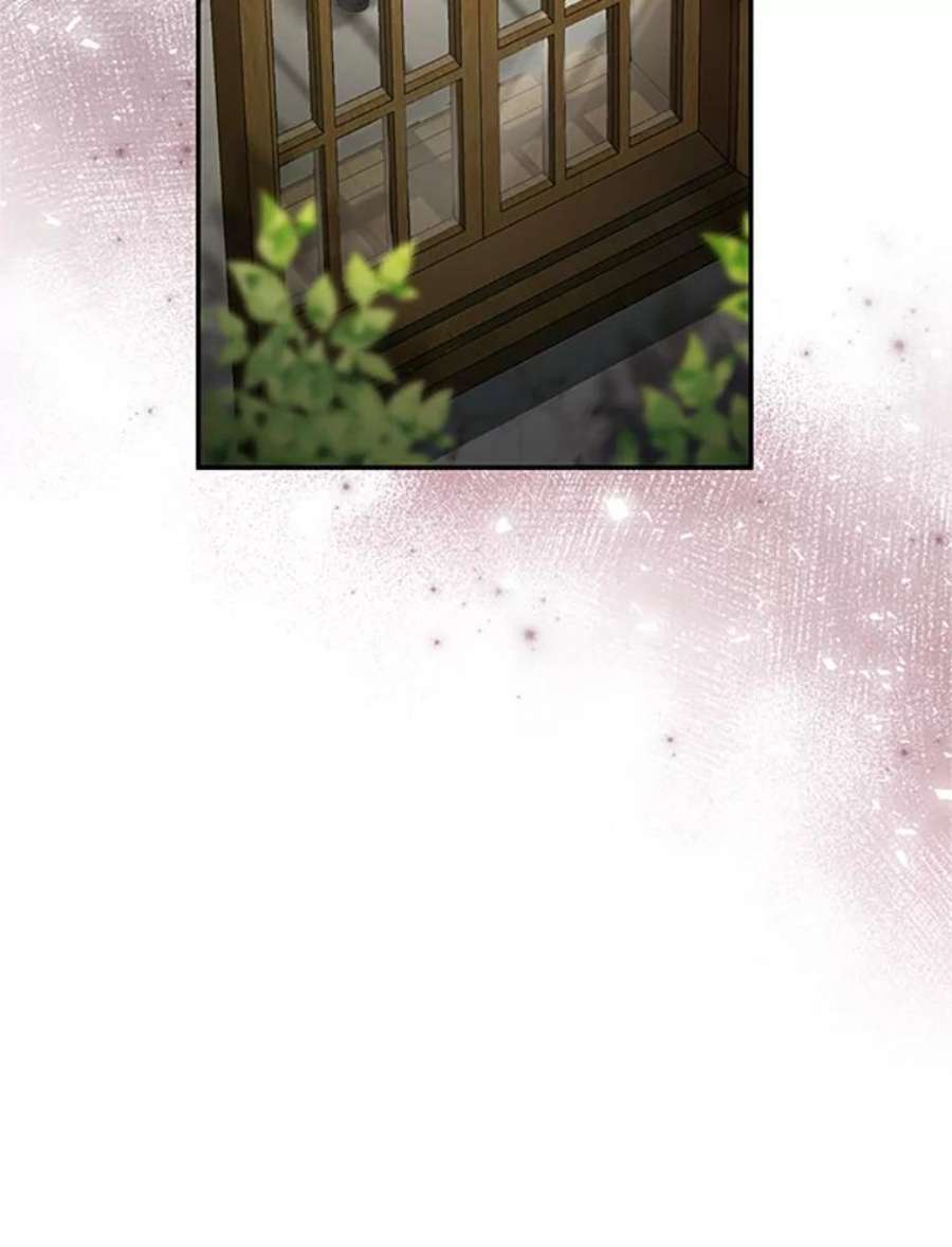 虚名的公爵之妻74.我会守护您