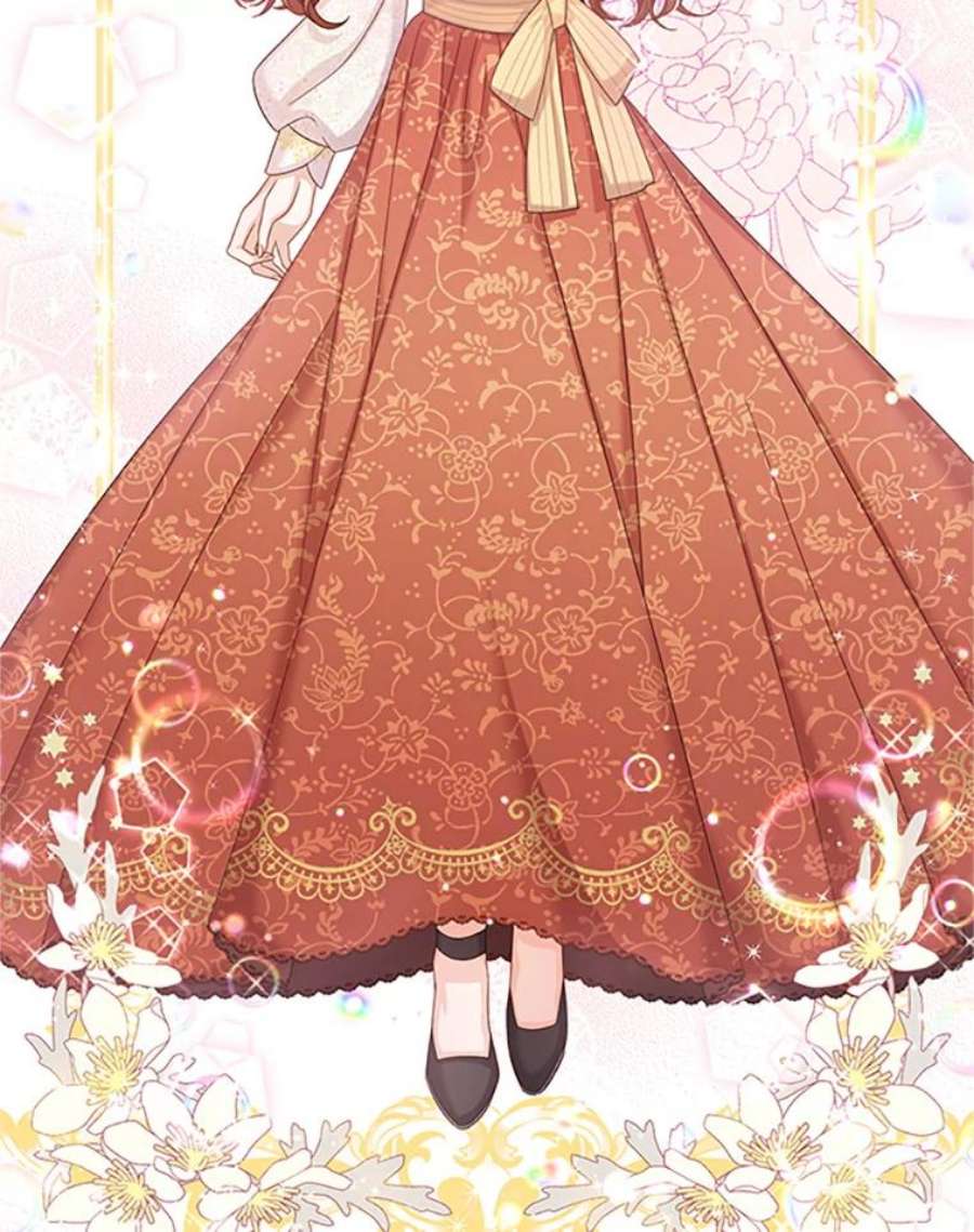 虚名的公爵之妻74.我会守护您