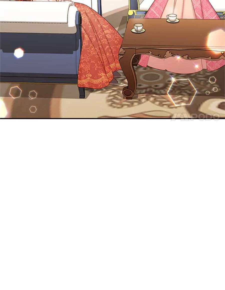 虚名的公爵之妻74.我会守护您