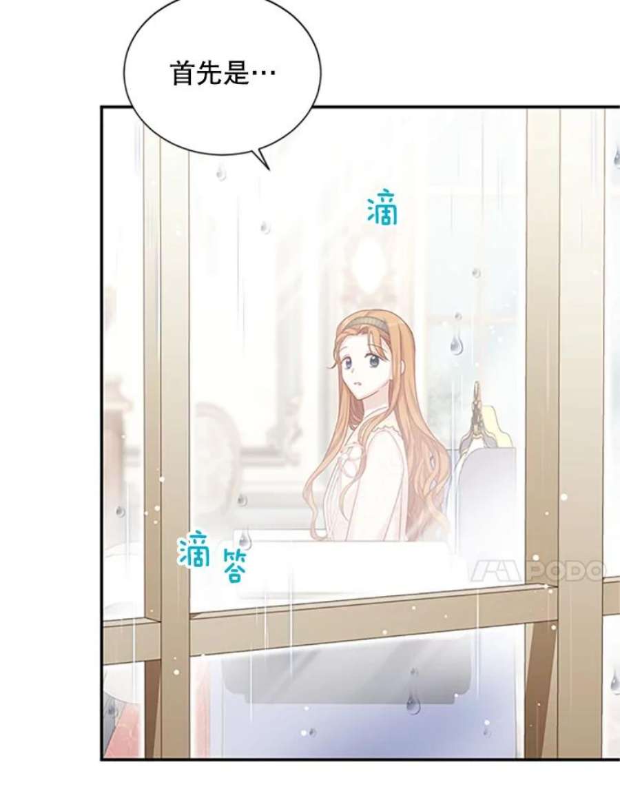 虚名的公爵之妻74.我会守护您