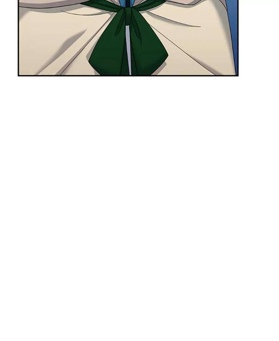 虚名的公爵之妻75.秋季讨伐开始
