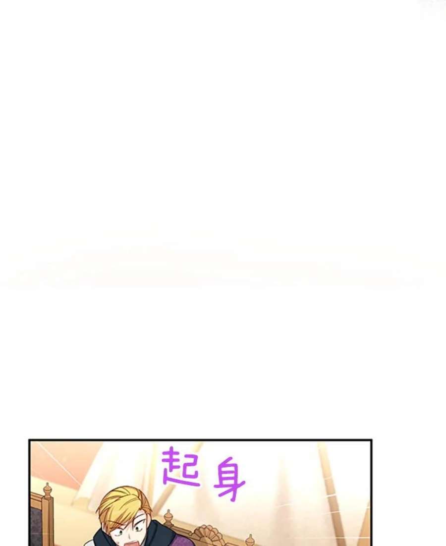 虚名的公爵之妻76.侦察