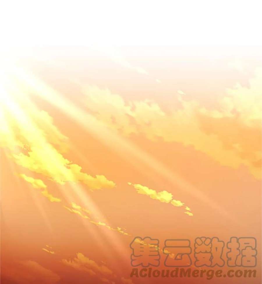 虚名的公爵之妻76.侦察