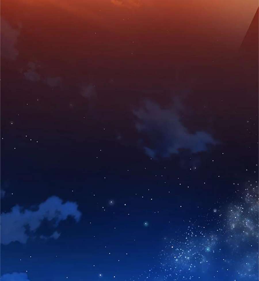 虚名的公爵之妻76.侦察