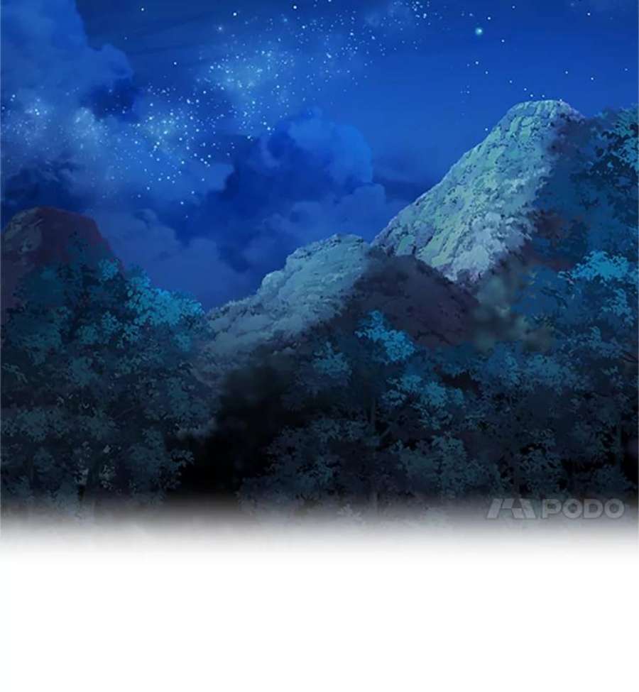 虚名的公爵之妻76.侦察