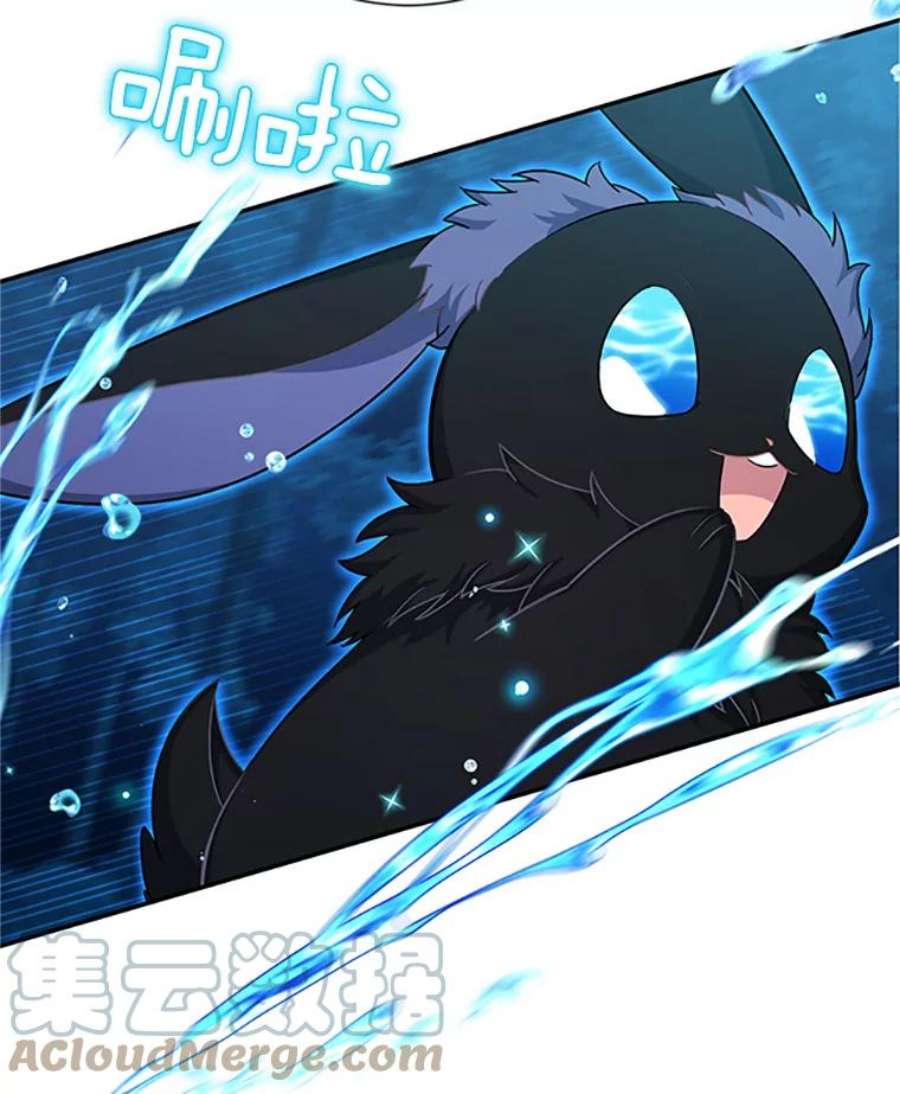 虚名的公爵之妻76.侦察